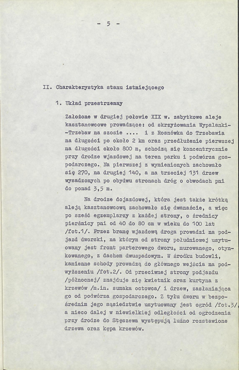 EP - Ewidencja parkowa, skan nr 11