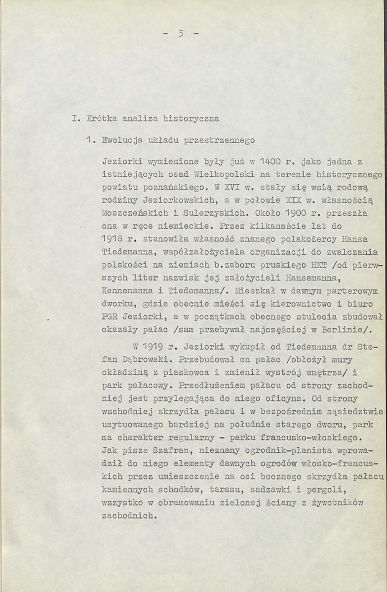 EP - Ewidencja parkowa, skan nr 9