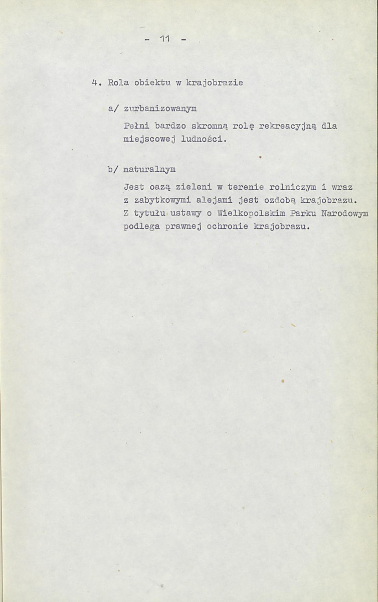 EP - Ewidencja parkowa, skan nr 17