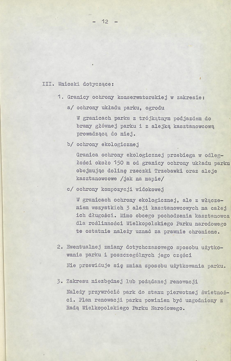EP - Ewidencja parkowa, skan nr 18
