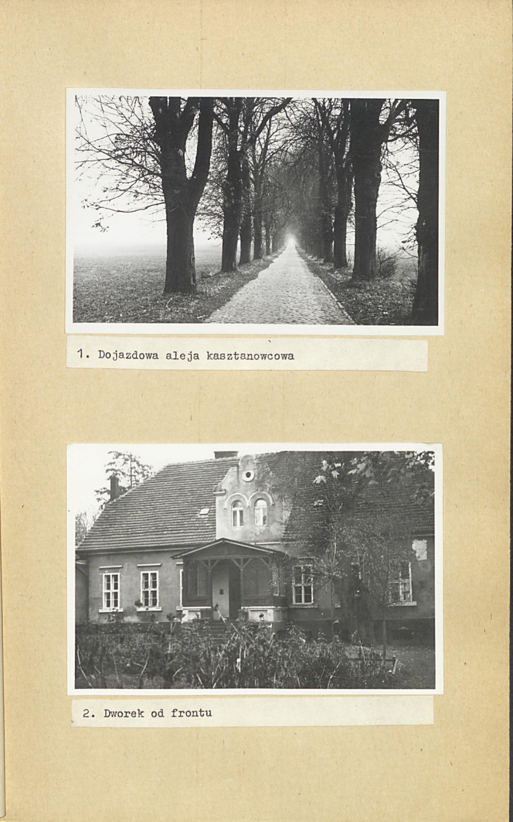 EP - Ewidencja parkowa, skan nr 20