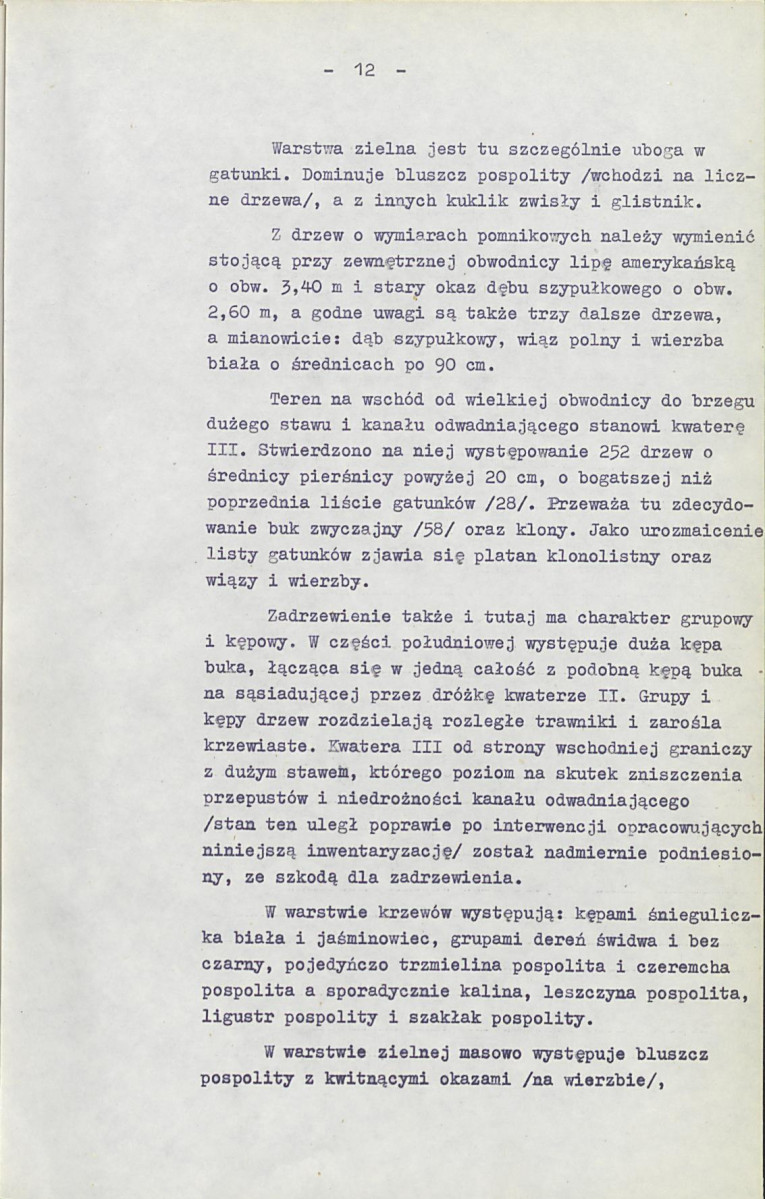 EP - Ewidencja parkowa, skan nr 19