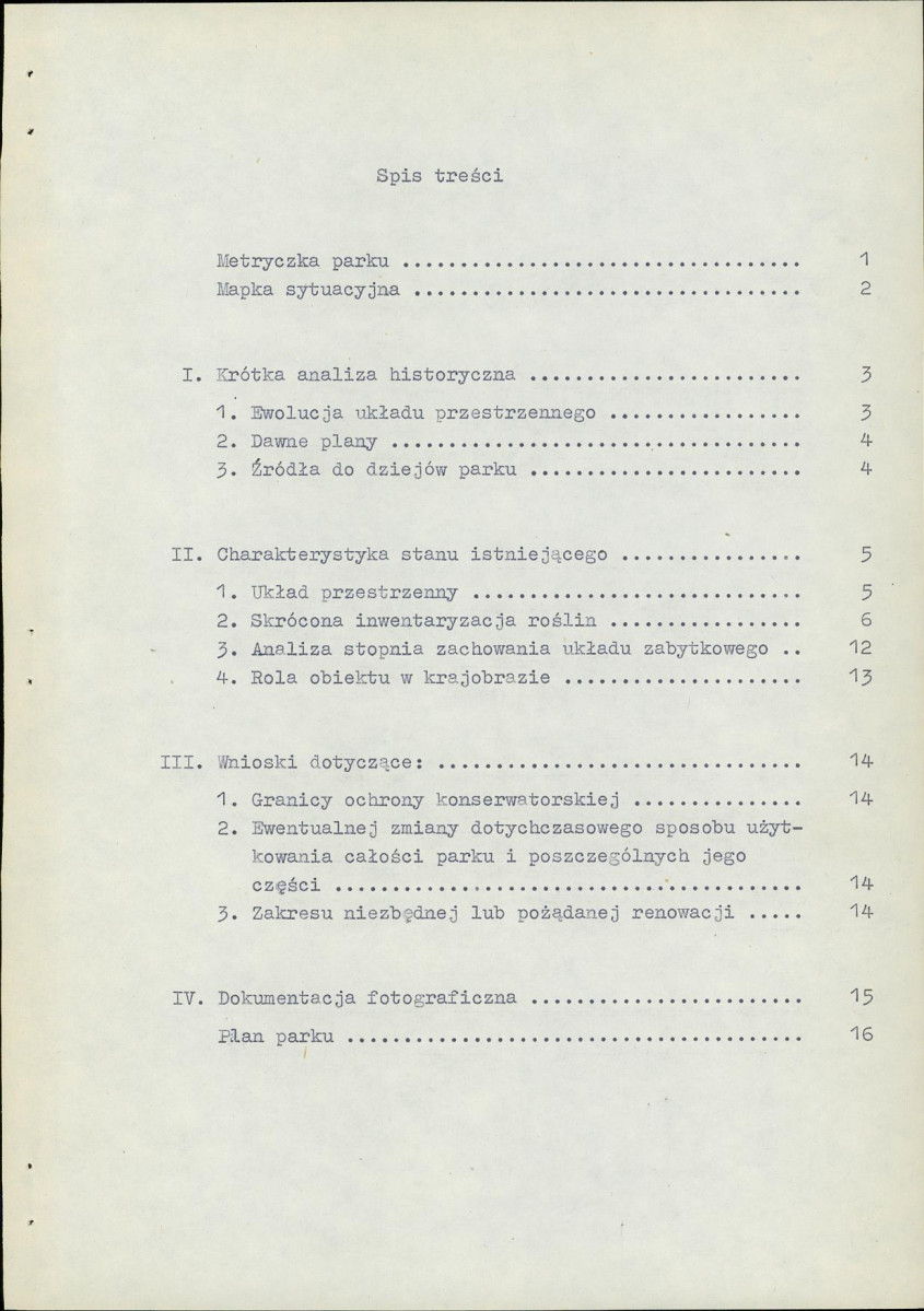 EP - Ewidencja parkowa, skan nr 6