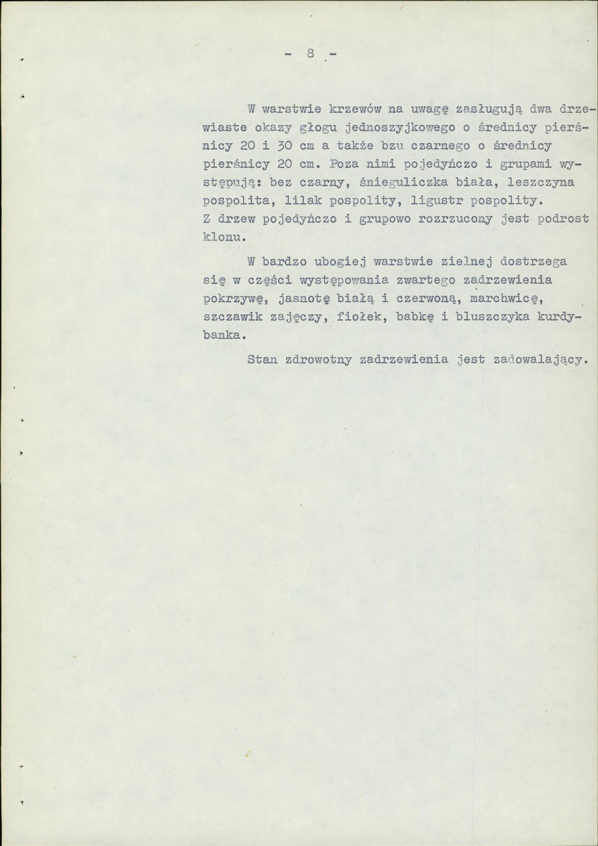 EP - Ewidencja parkowa, skan nr 14