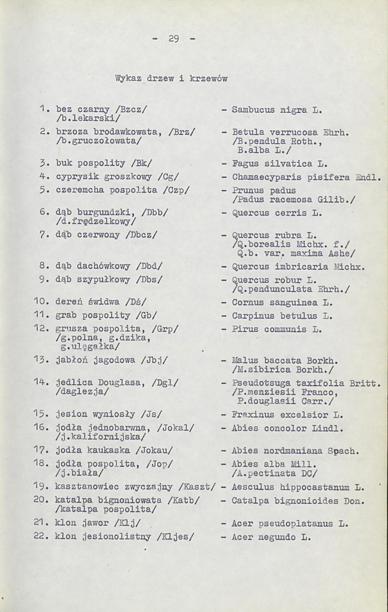 EP - Ewidencja parkowa, skan nr 36
