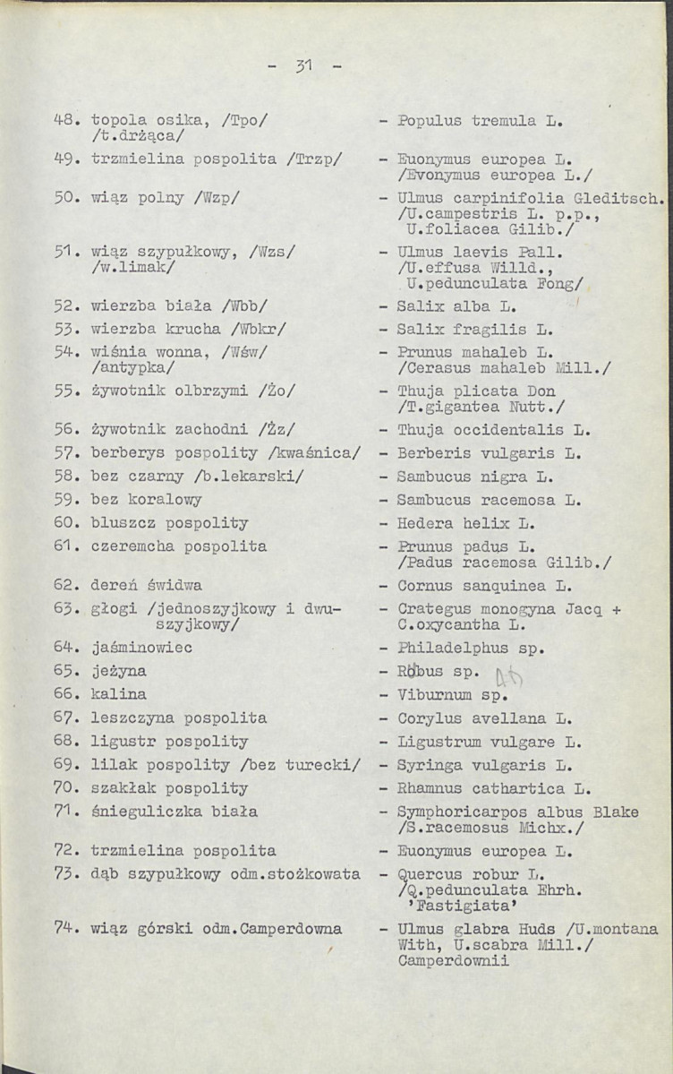 EP - Ewidencja parkowa, skan nr 38