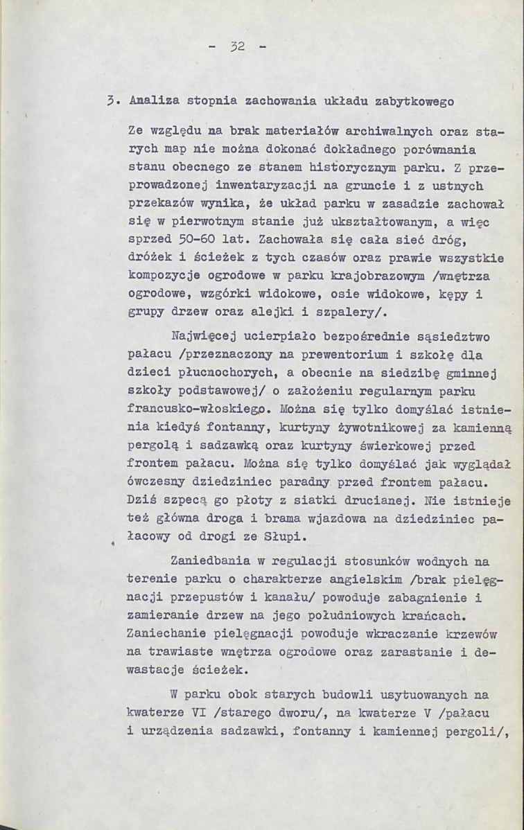 EP - Ewidencja parkowa, skan nr 39