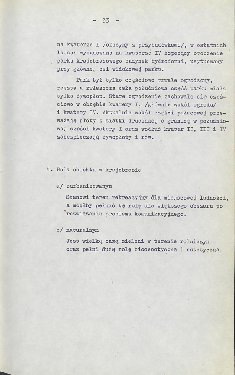 EP - Ewidencja parkowa, skan nr 40