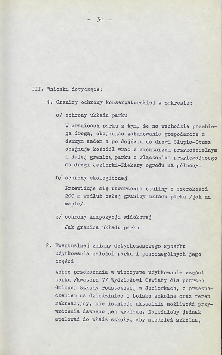 EP - Ewidencja parkowa, skan nr 41