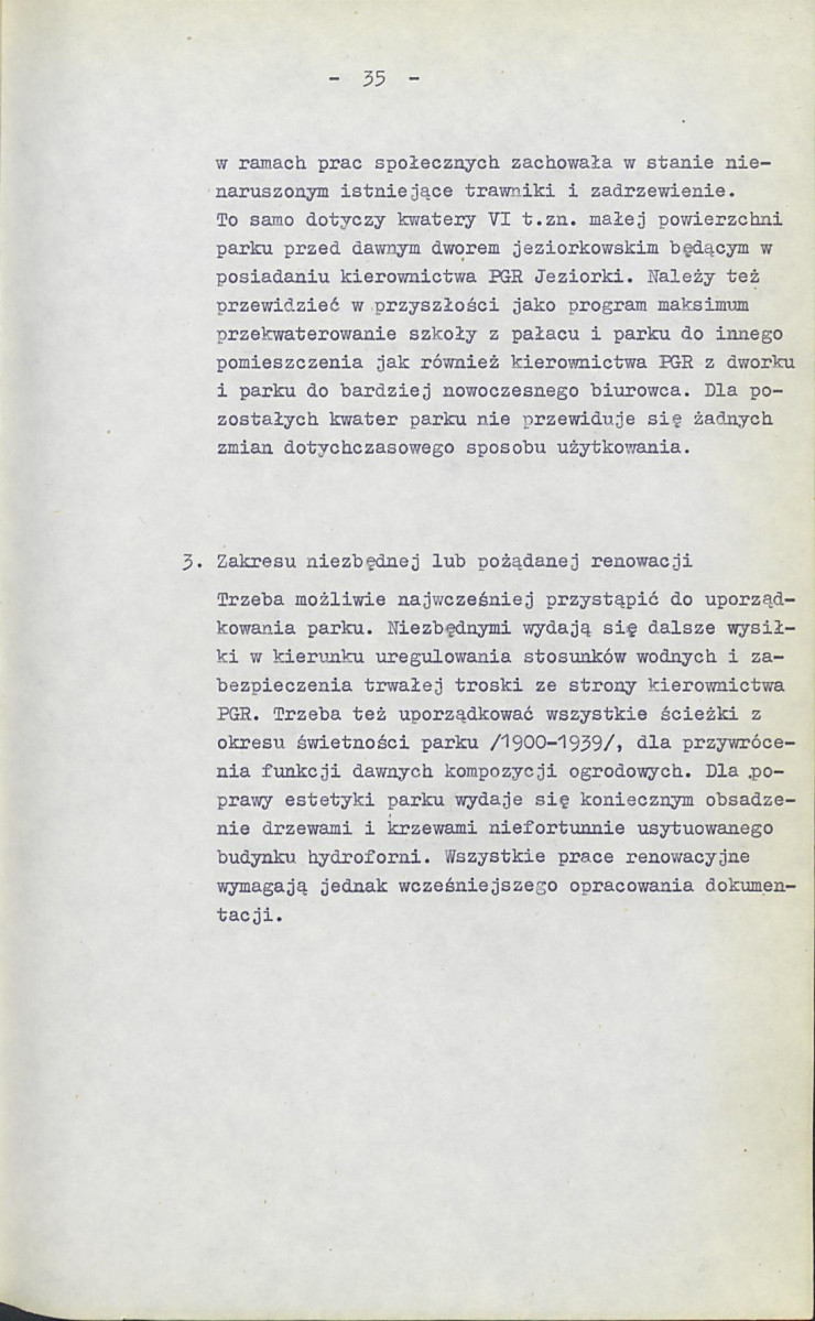 EP - Ewidencja parkowa, skan nr 42