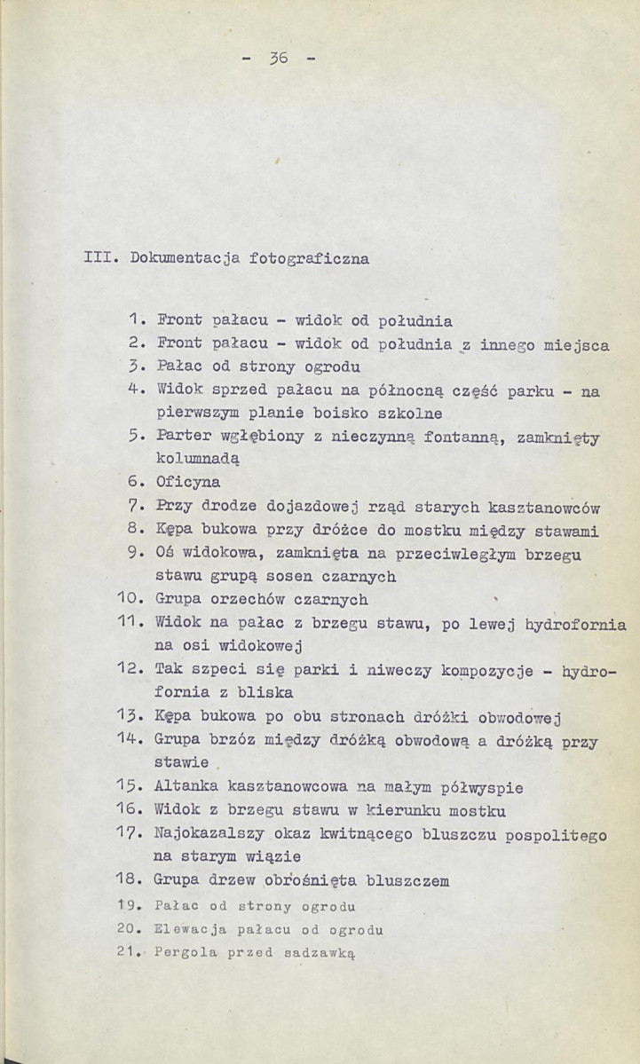 EP - Ewidencja parkowa, skan nr 43