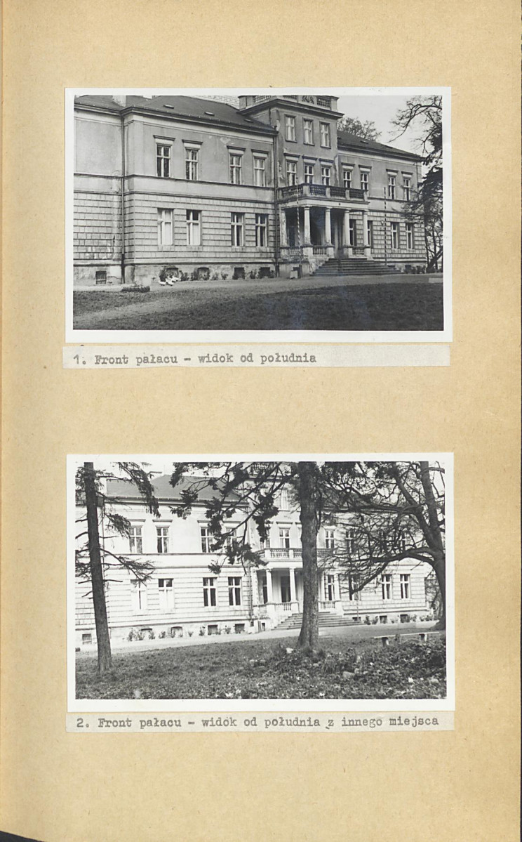 EP - Ewidencja parkowa, skan nr 44