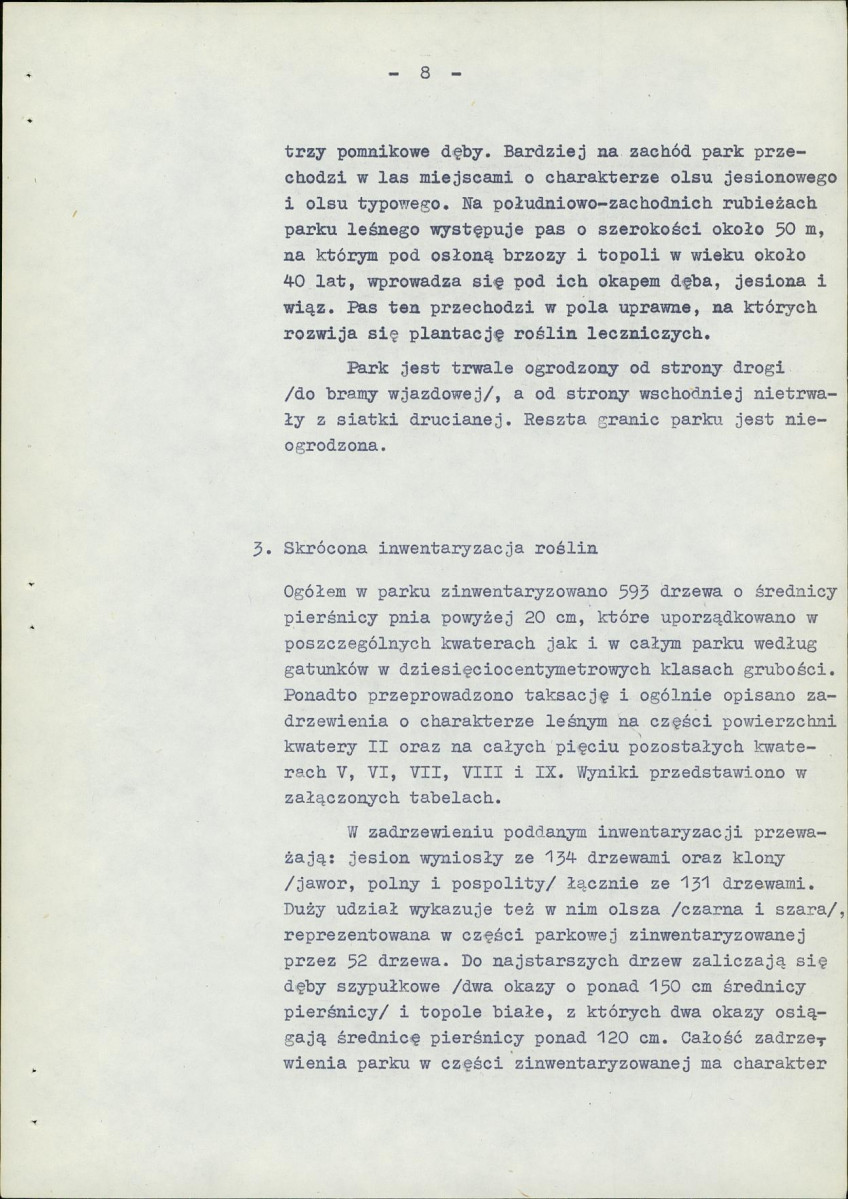 EP - Ewidencja parkowa, skan nr 14