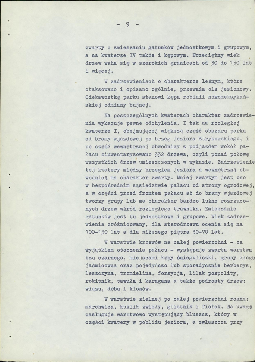EP - Ewidencja parkowa, skan nr 15