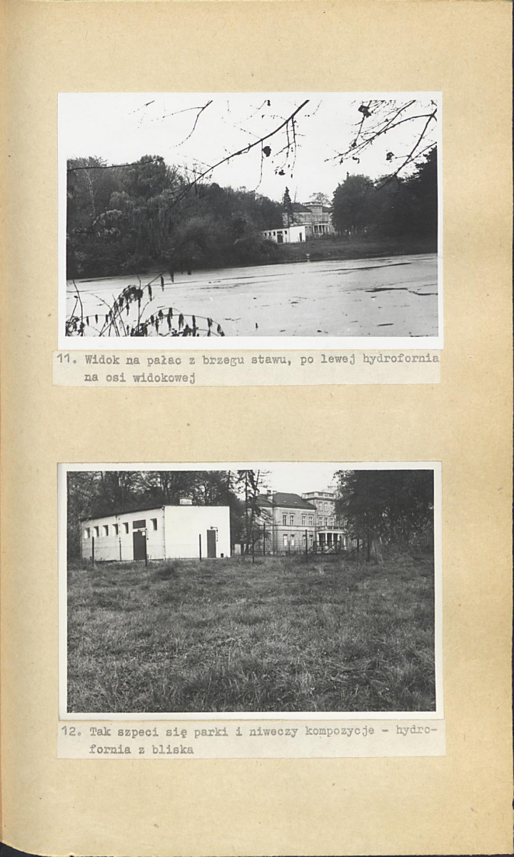 EP - Ewidencja parkowa, skan nr 49