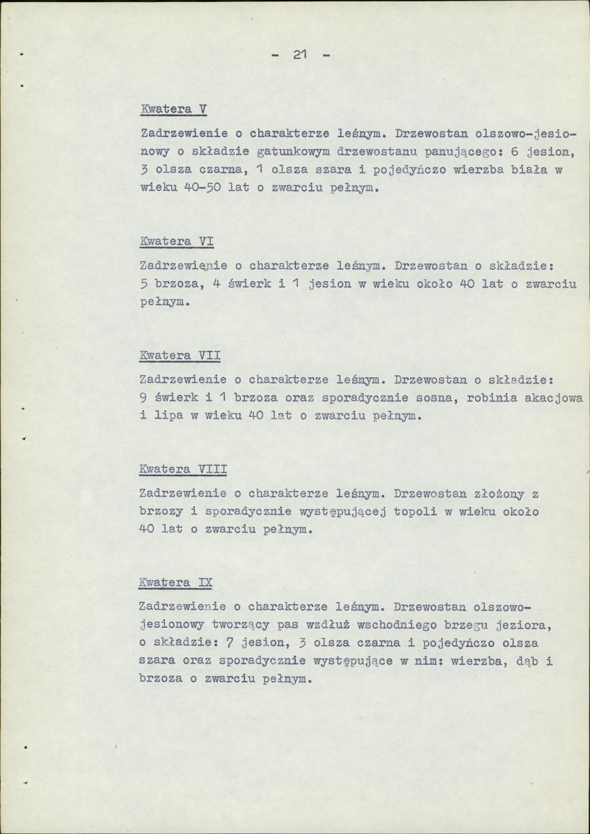 EP - Ewidencja parkowa, skan nr 27