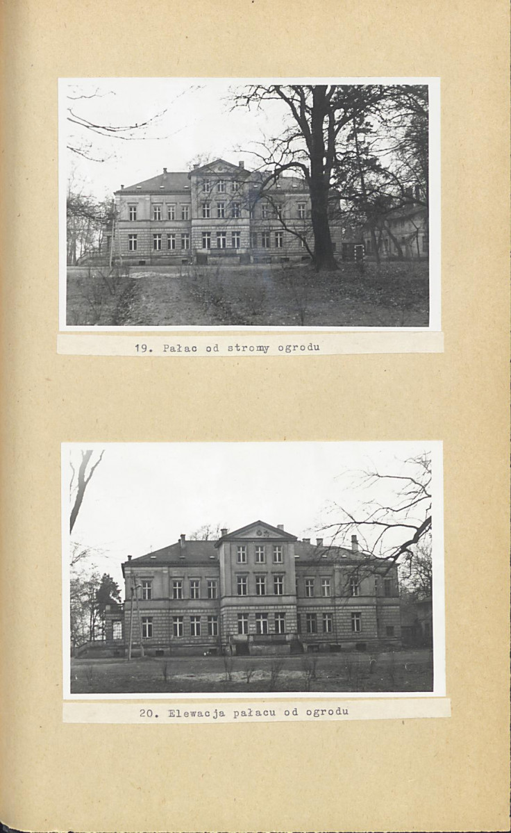 EP - Ewidencja parkowa, skan nr 53