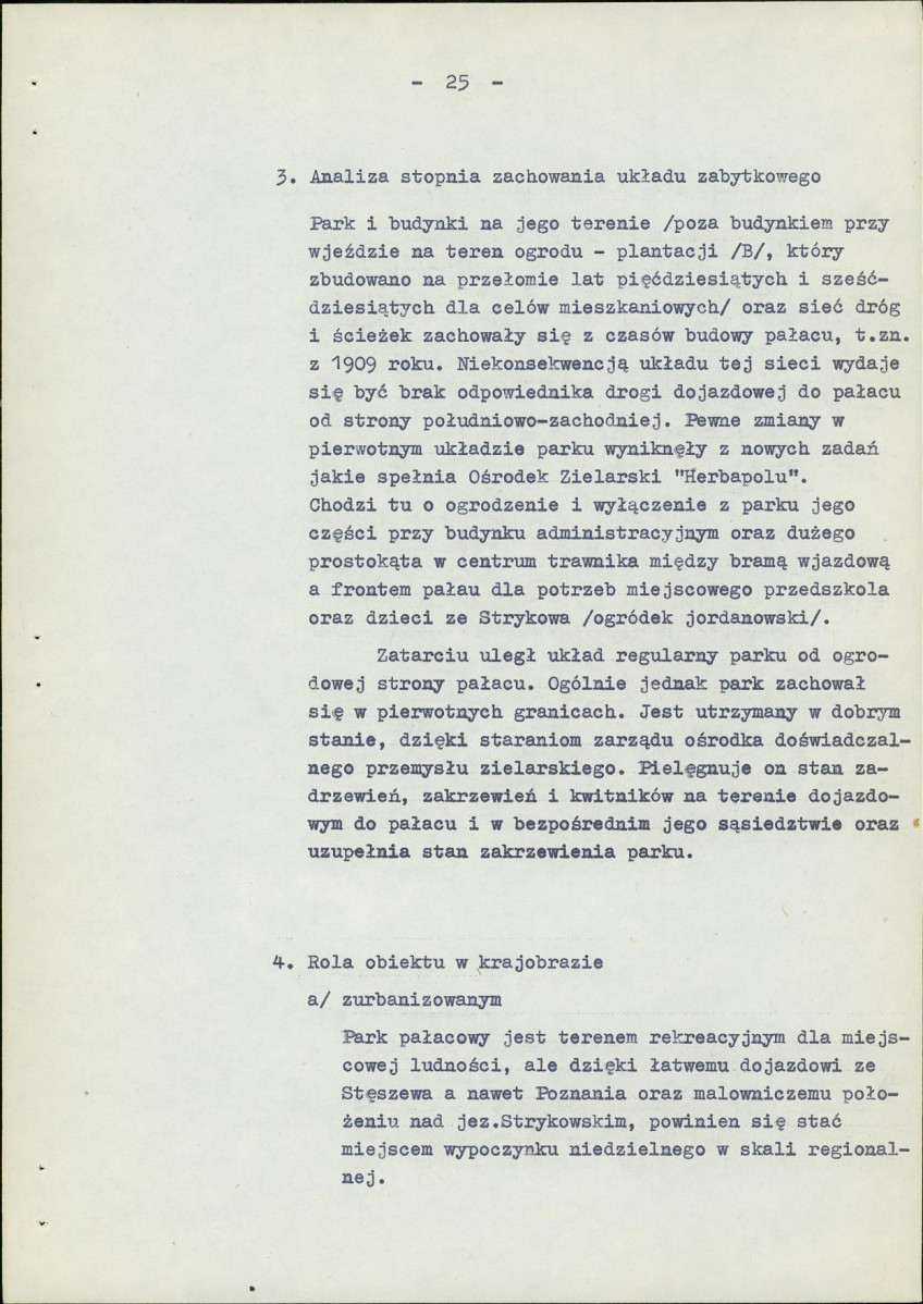 EP - Ewidencja parkowa, skan nr 31