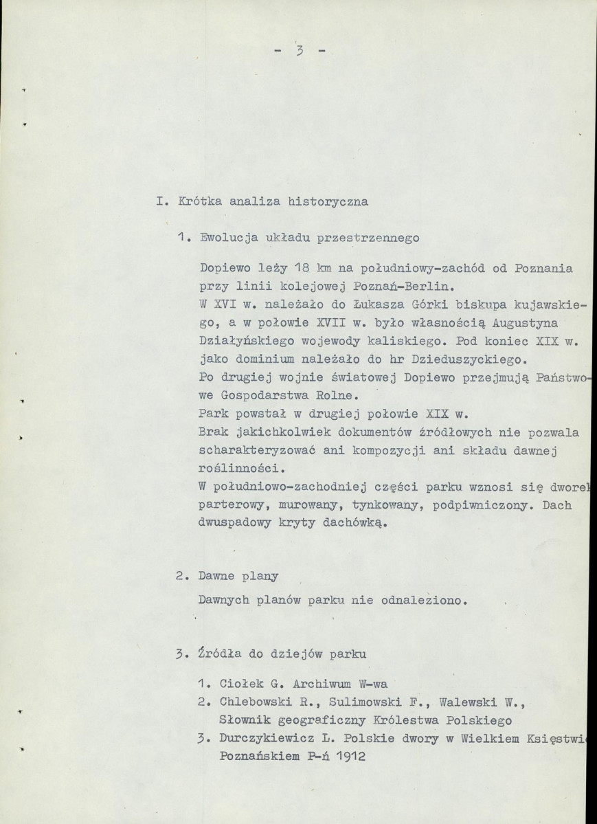 EP - Ewidencja parkowa, skan nr 9