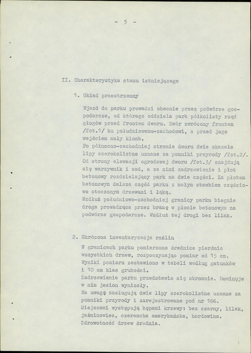 EP - Ewidencja parkowa, skan nr 11