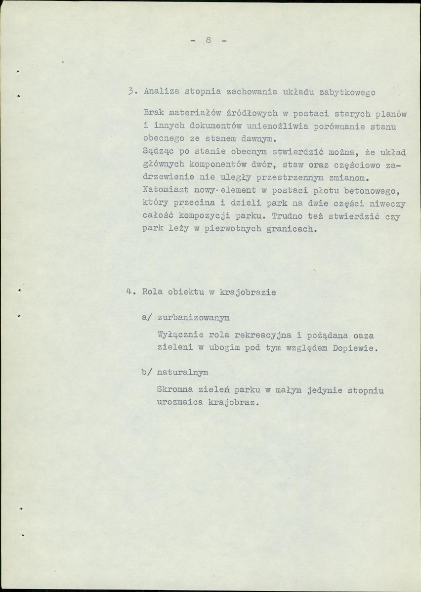 EP - Ewidencja parkowa, skan nr 14