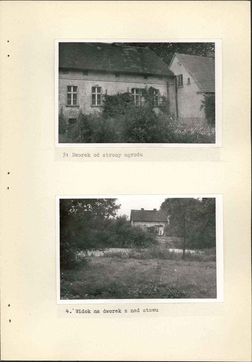 EP - Ewidencja parkowa, skan nr 18