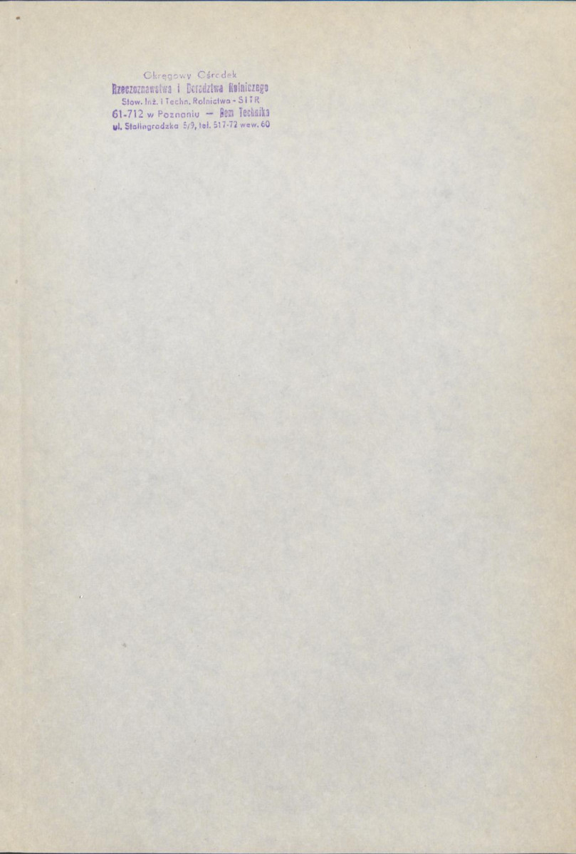 Ewidencja parkowa, skan nr 3