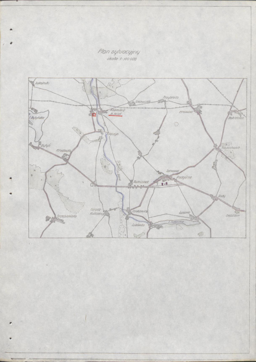 Ewidencja parkowa, skan nr 7