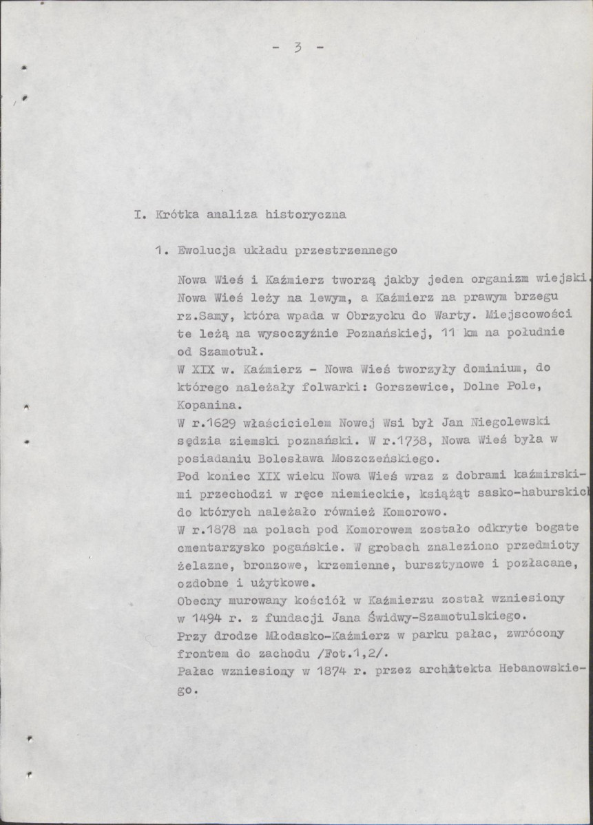 Ewidencja parkowa, skan nr 8