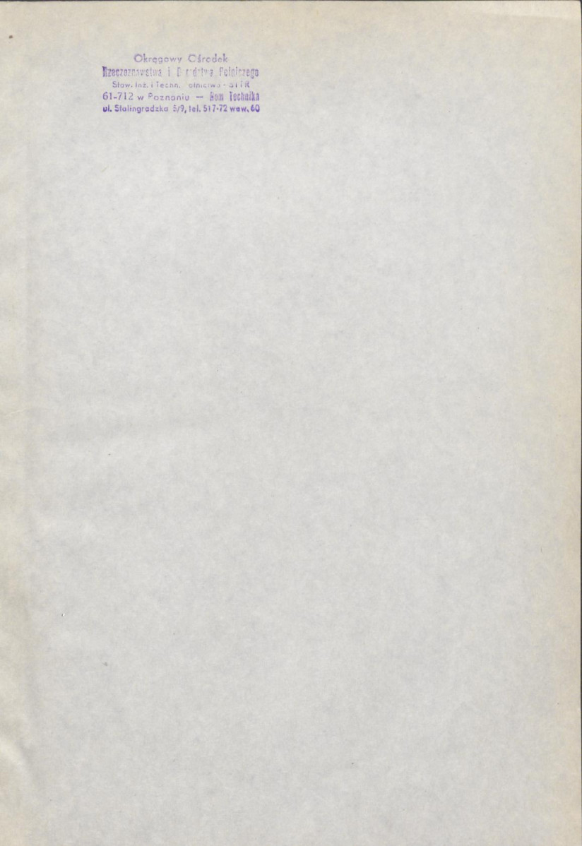 Ewidencja parkowa, skan nr 3