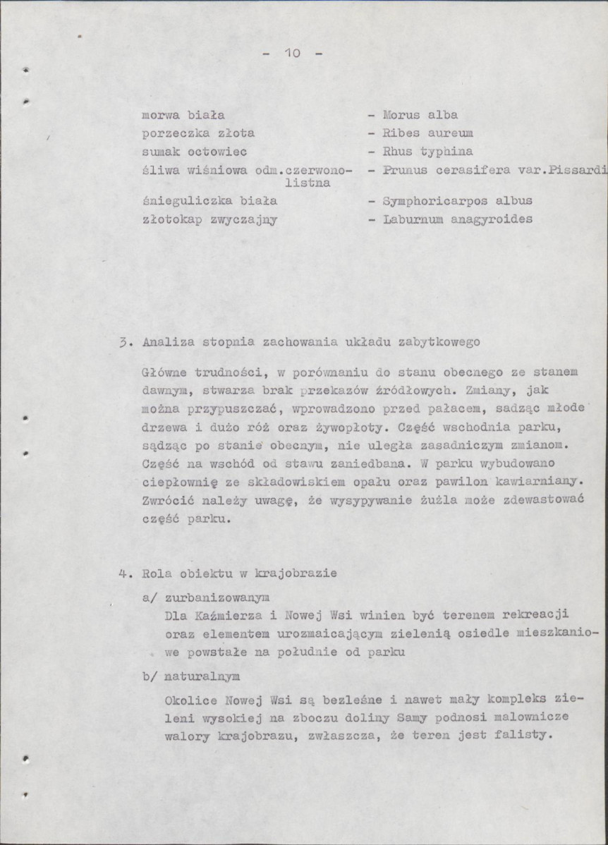 Ewidencja parkowa, skan nr 15