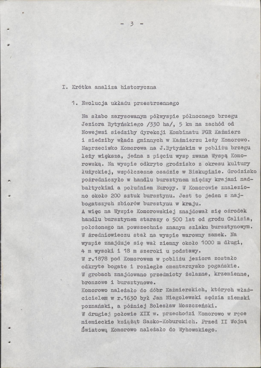 Ewidencja parkowa, skan nr 8