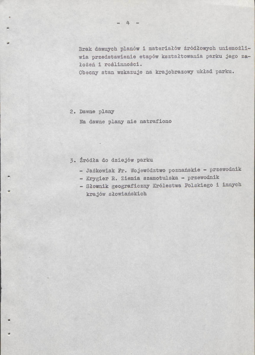 Ewidencja parkowa, skan nr 9