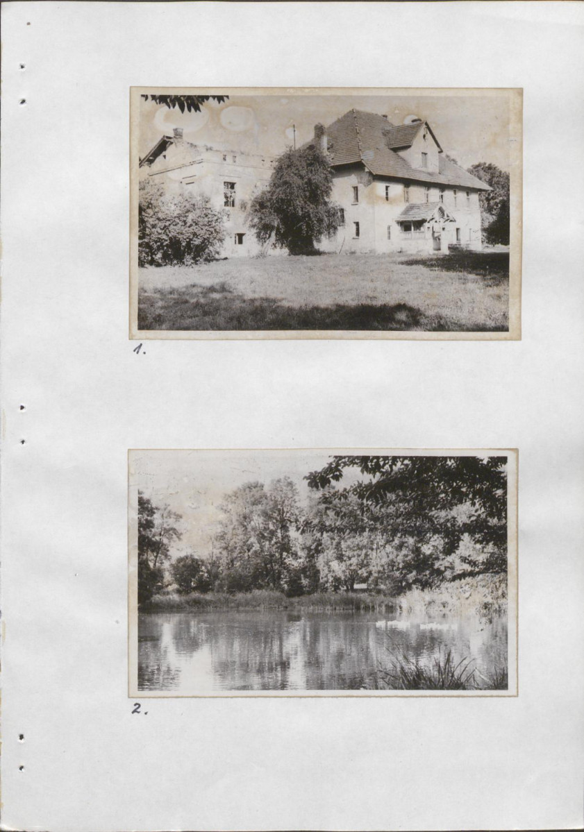 Ewidencja parkowa, skan nr 20