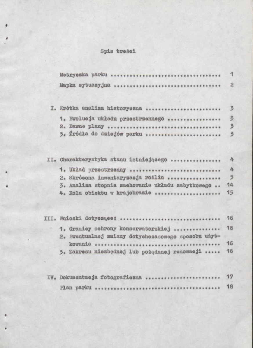 Ewidencja parkowa, skan nr 5