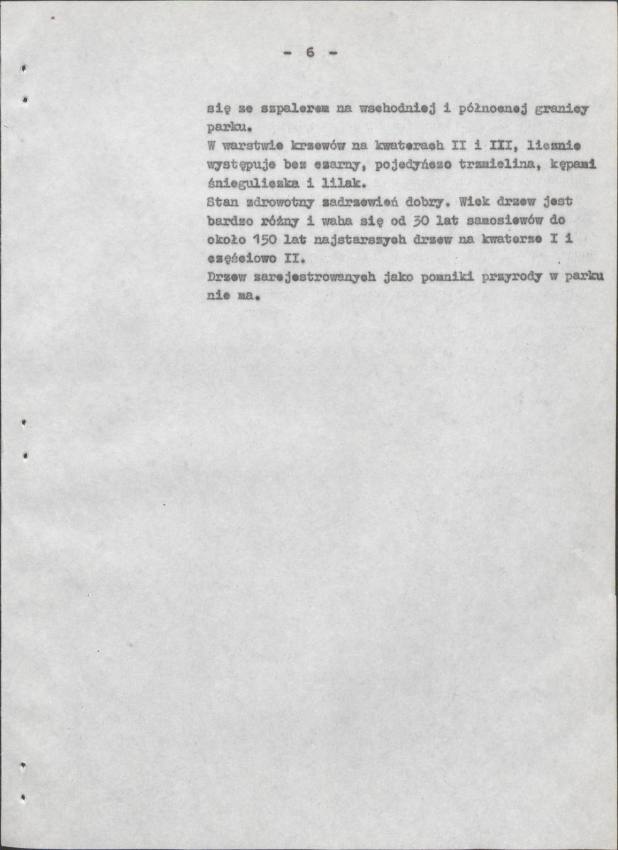 Ewidencja parkowa, skan nr 11
