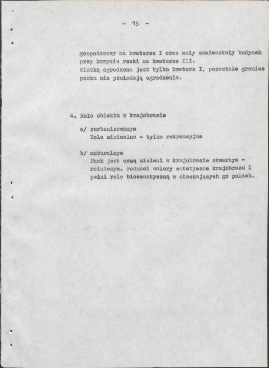 Ewidencja parkowa, skan nr 20