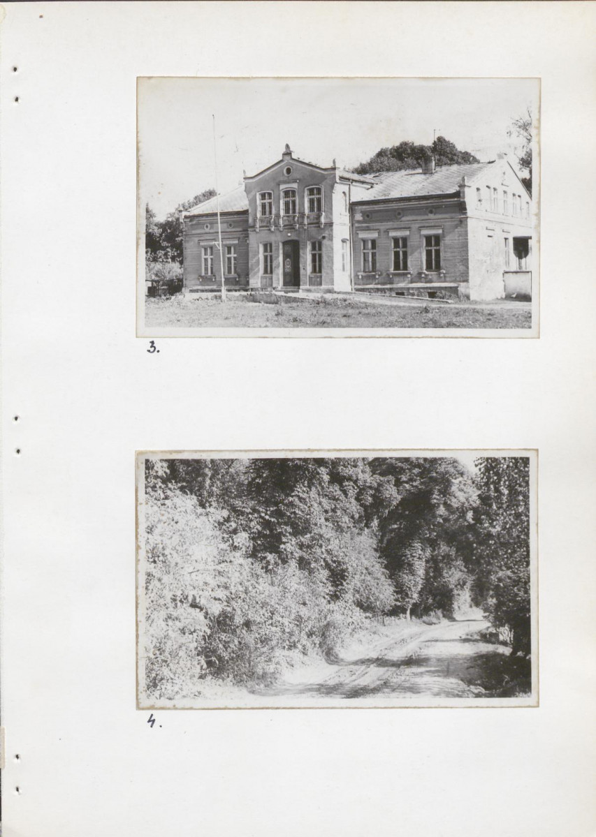 Ewidencja parkowa, skan nr 24
