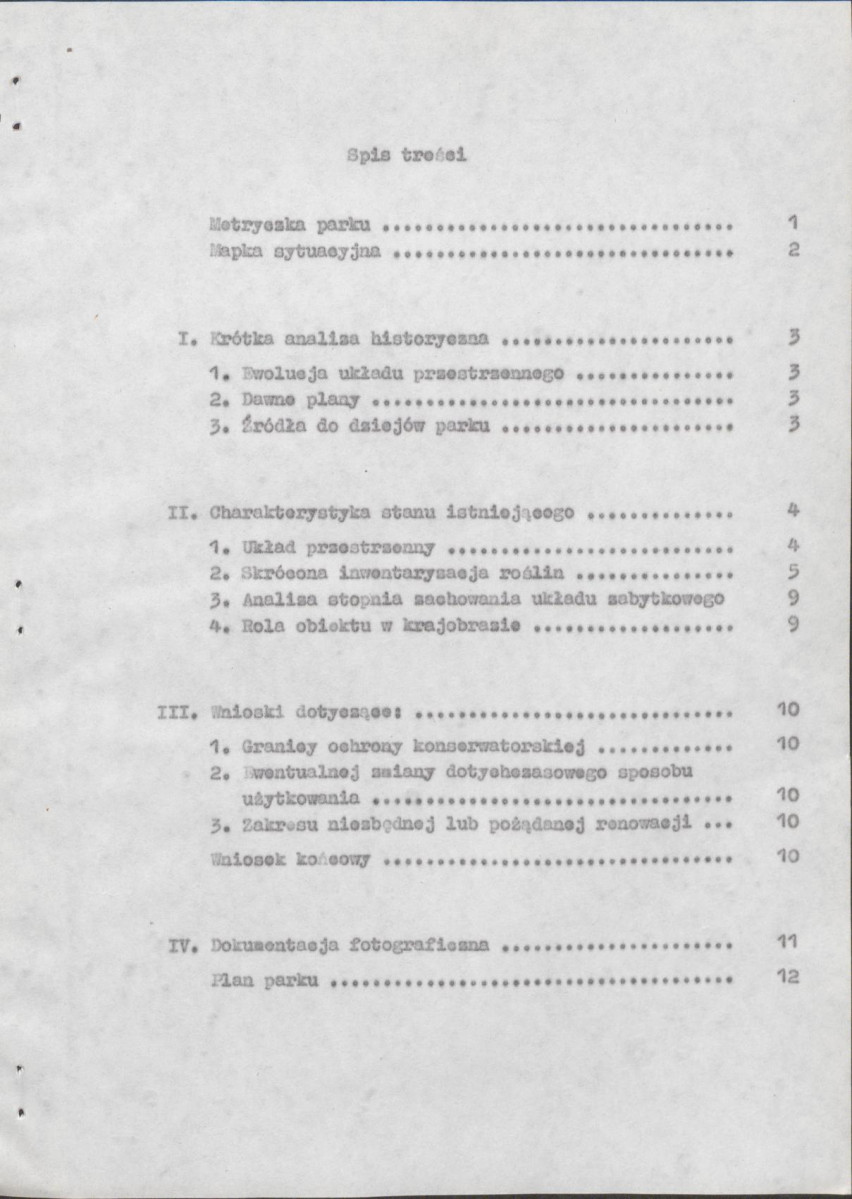 Ewidencja parkowa, skan nr 5