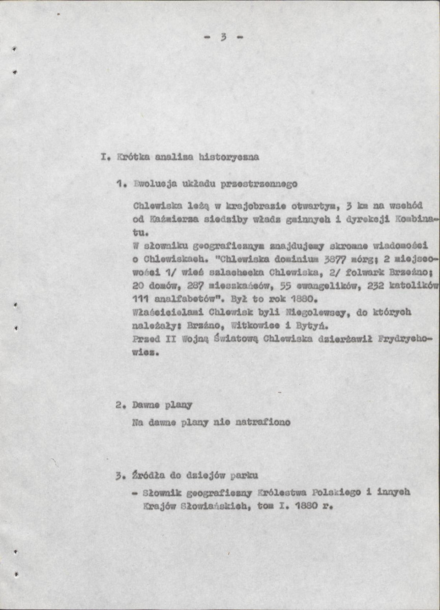 Ewidencja parkowa, skan nr 8