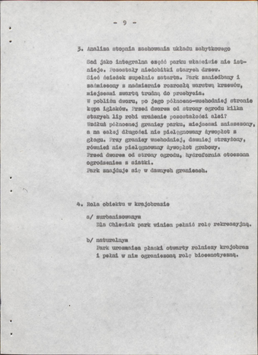 Ewidencja parkowa, skan nr 14