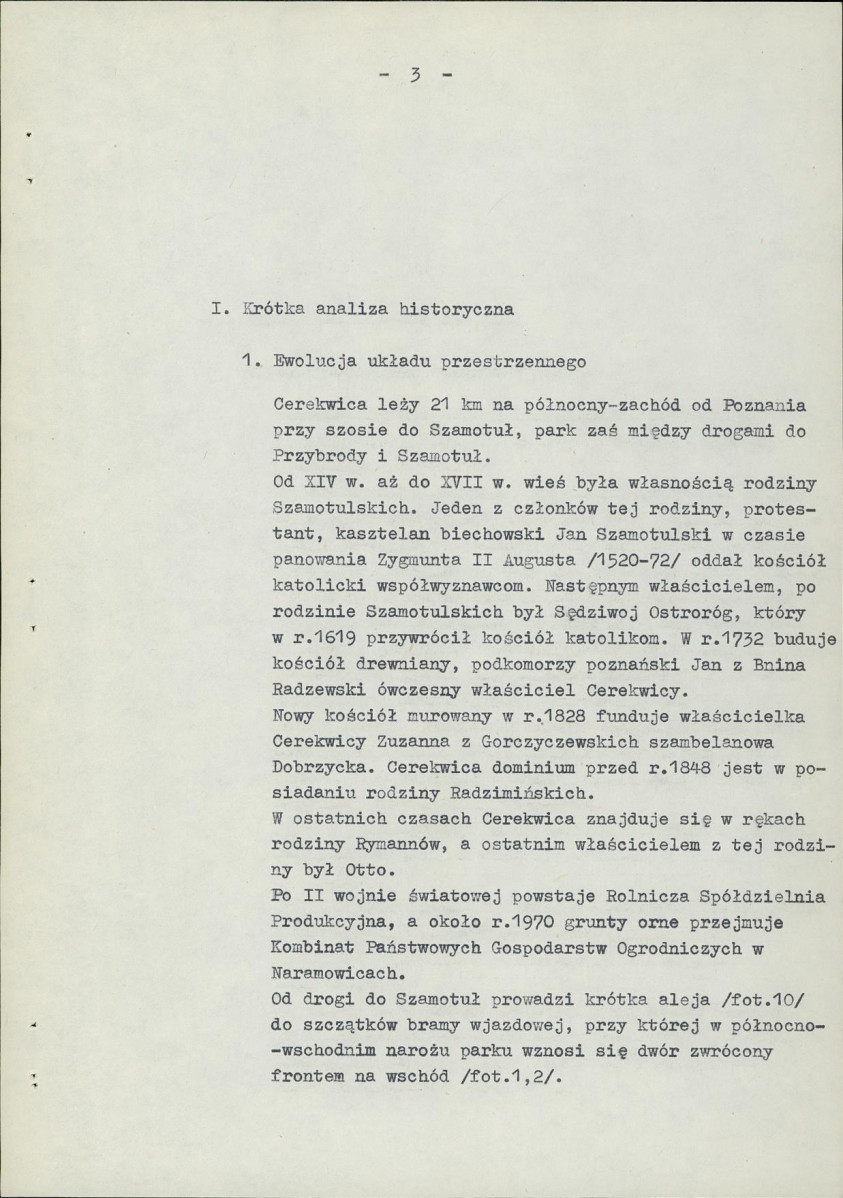 EP - Ewidencja parkowa, skan nr 9