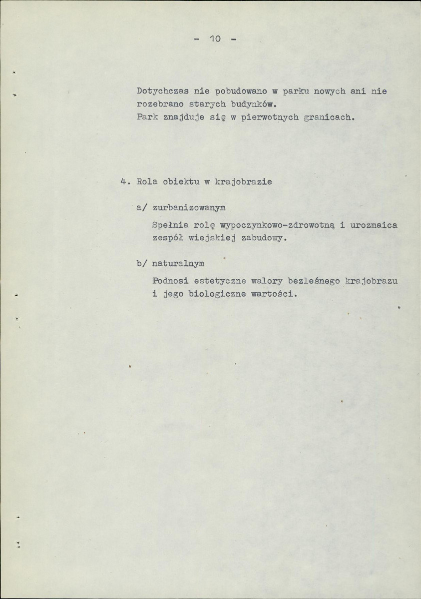 EP - Ewidencja parkowa, skan nr 16