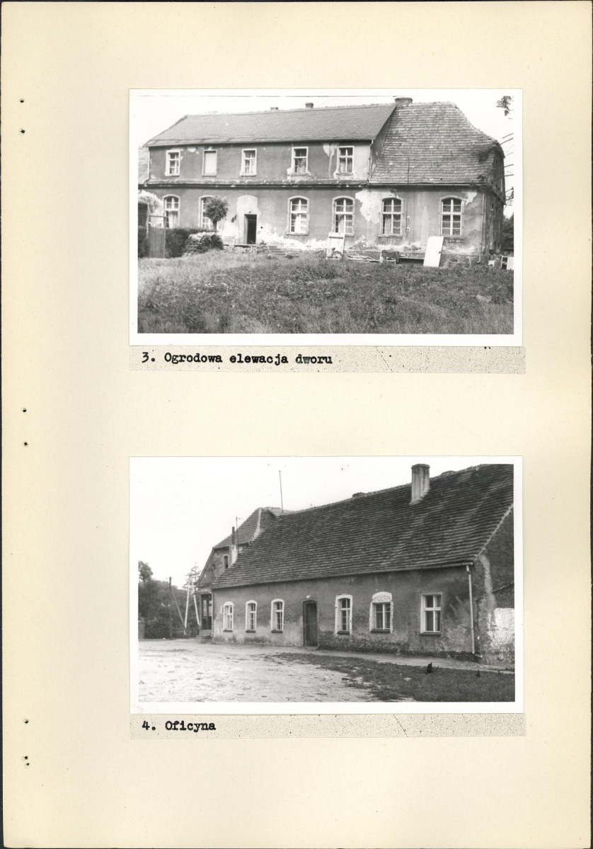 EP - Ewidencja parkowa, skan nr 21