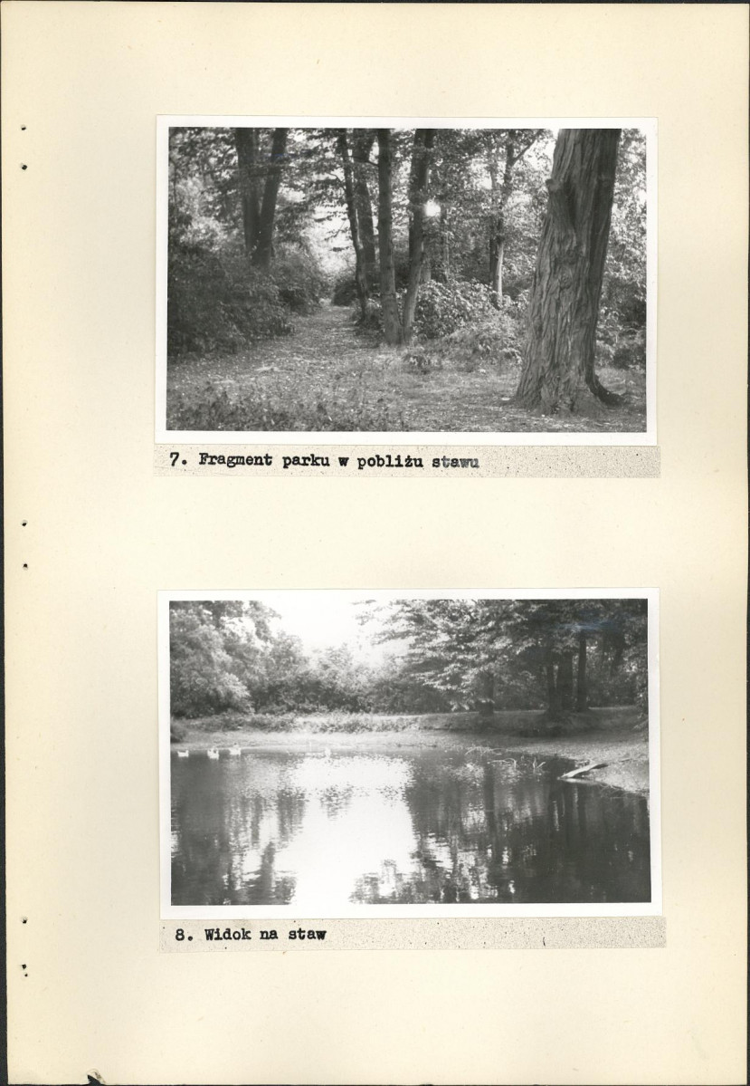 EP - Ewidencja parkowa, skan nr 23