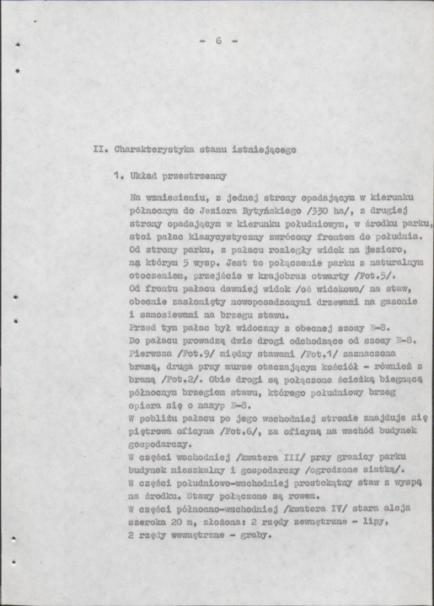 Ewidencja parkowa, skan nr 11