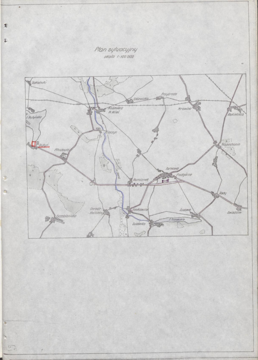 Ewidencja parkowa, skan nr 35