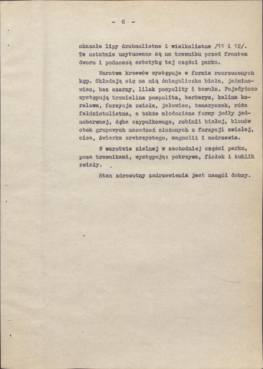 EP - Ewidencja parkowa, skan nr 14