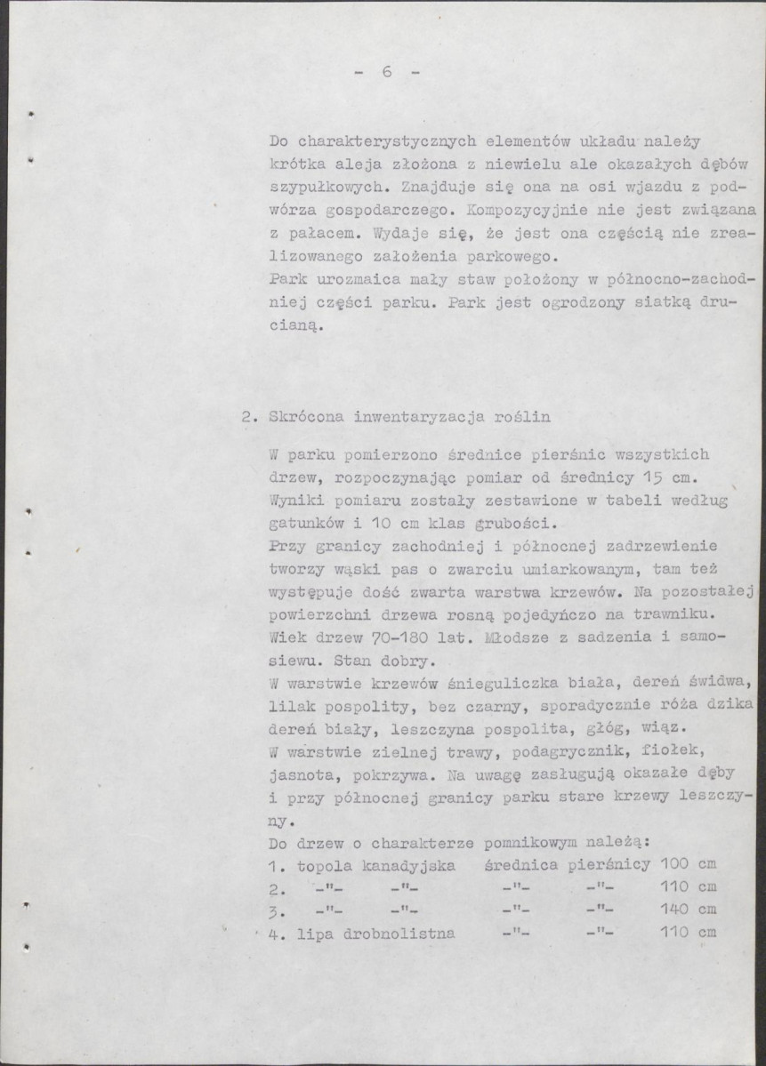 EP - Ewidencja parkowa, skan nr 12