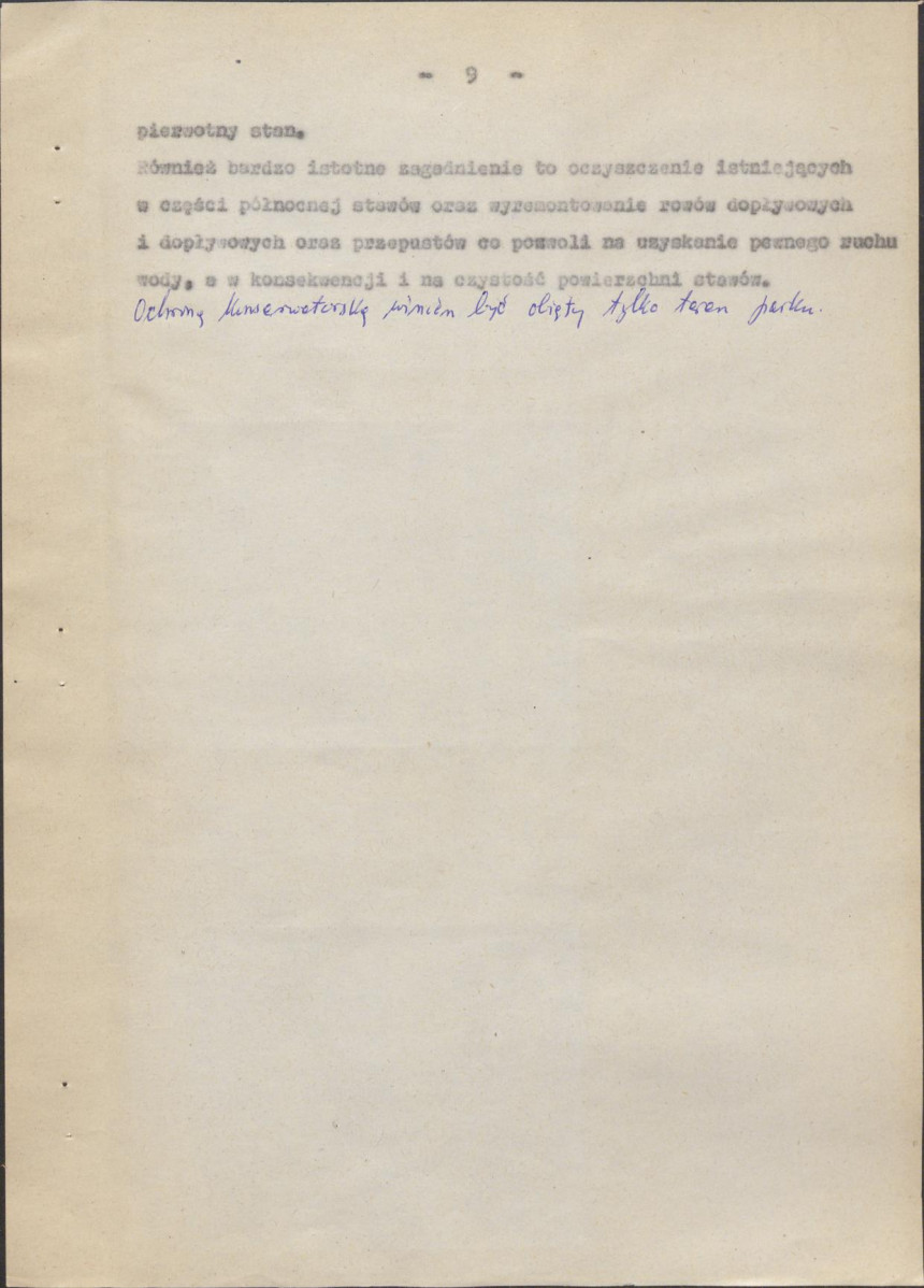 EP - Ewidencja parkowa, skan nr 14
